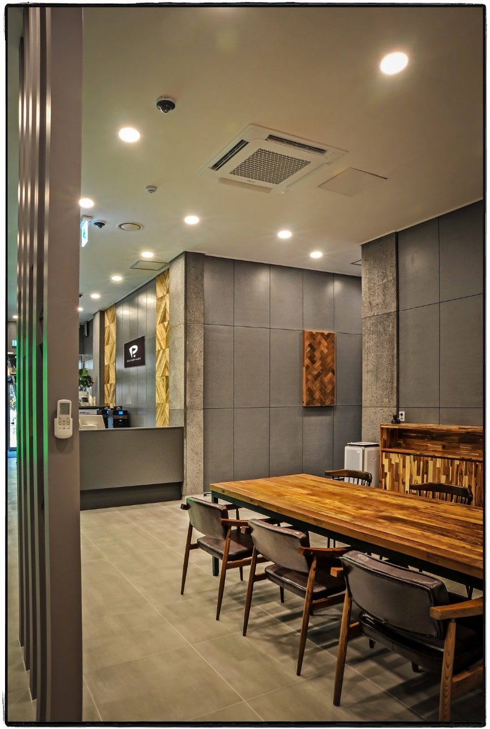 동해시 파크스크린골프 썸네일 21